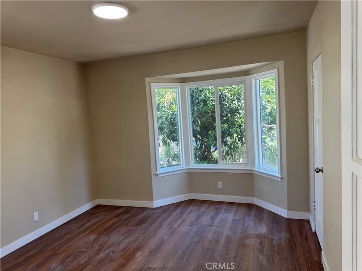 Property Photo:  6233 Rosemead  CA 91780 