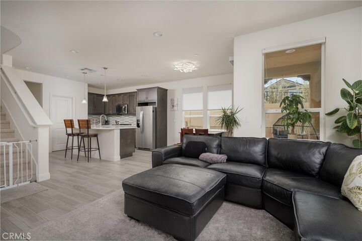 Property Photo:  5675 Aidan Way  CA 93455 