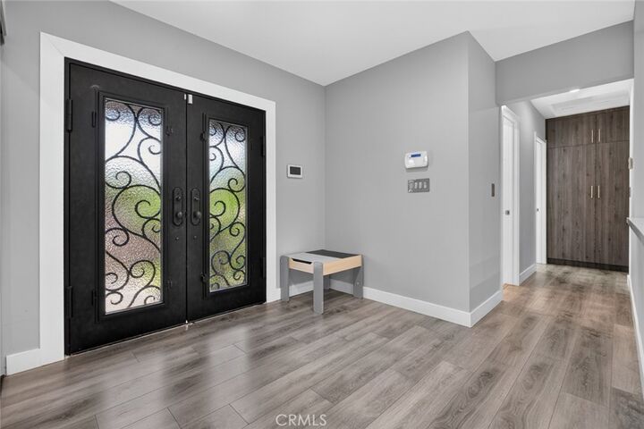 Property Photo:  8055 Natick Ave  CA 91402 