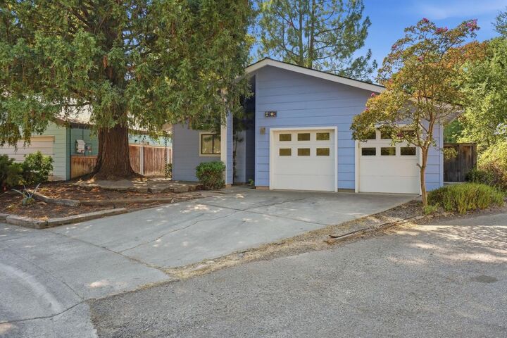 Property Photo: 1907 Manet Place CA 95618