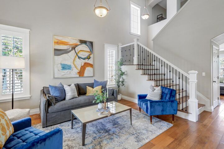 Property Photo:  1792 Sevilla Drive  CA 95747 