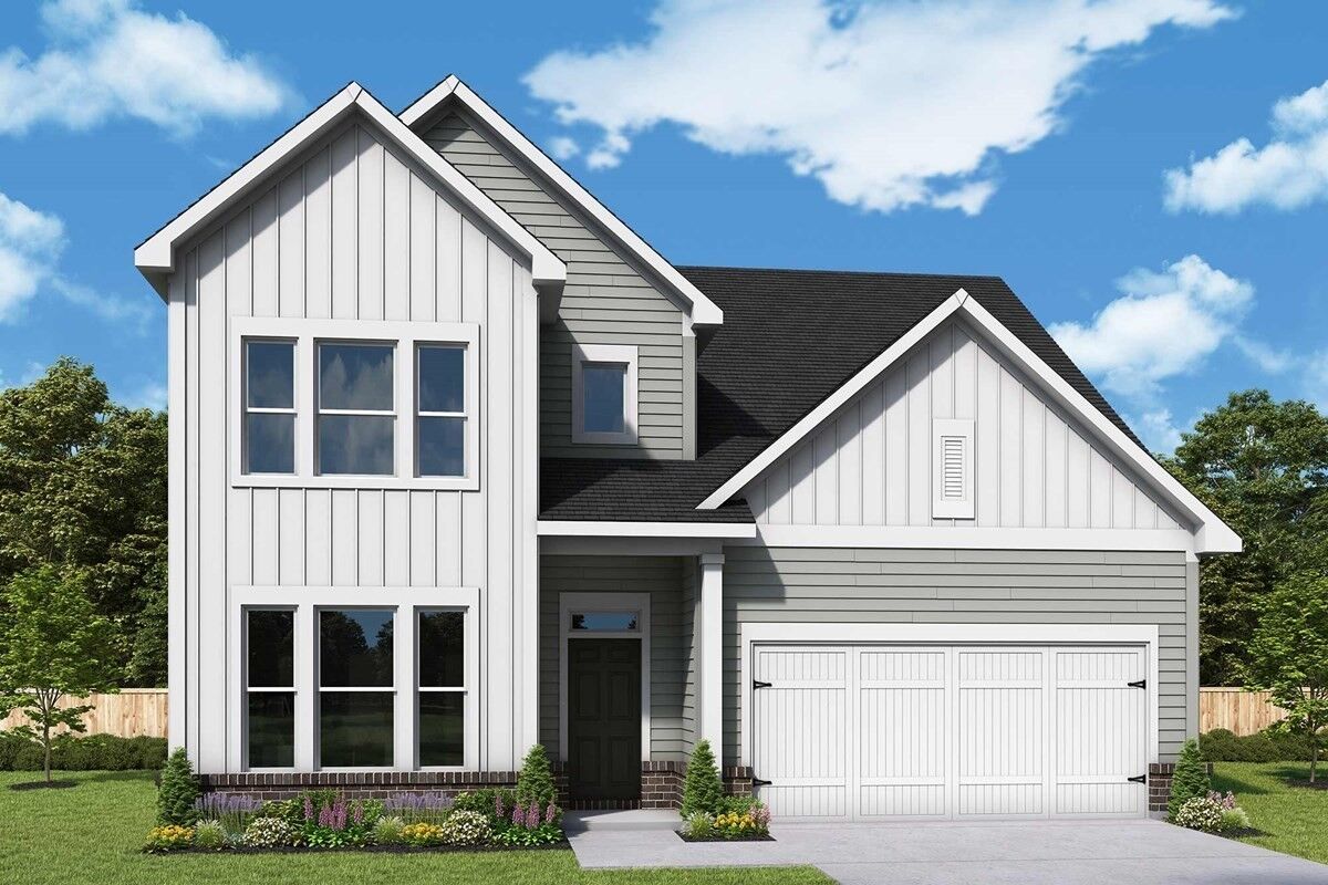 Property Photo:  1131 Callaway Drive  TN 37087 