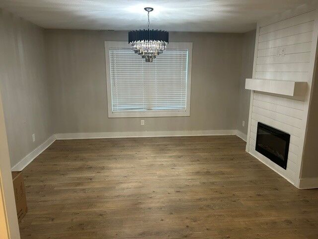 Property Photo:  1069 Winesap Rd  TN 37040 