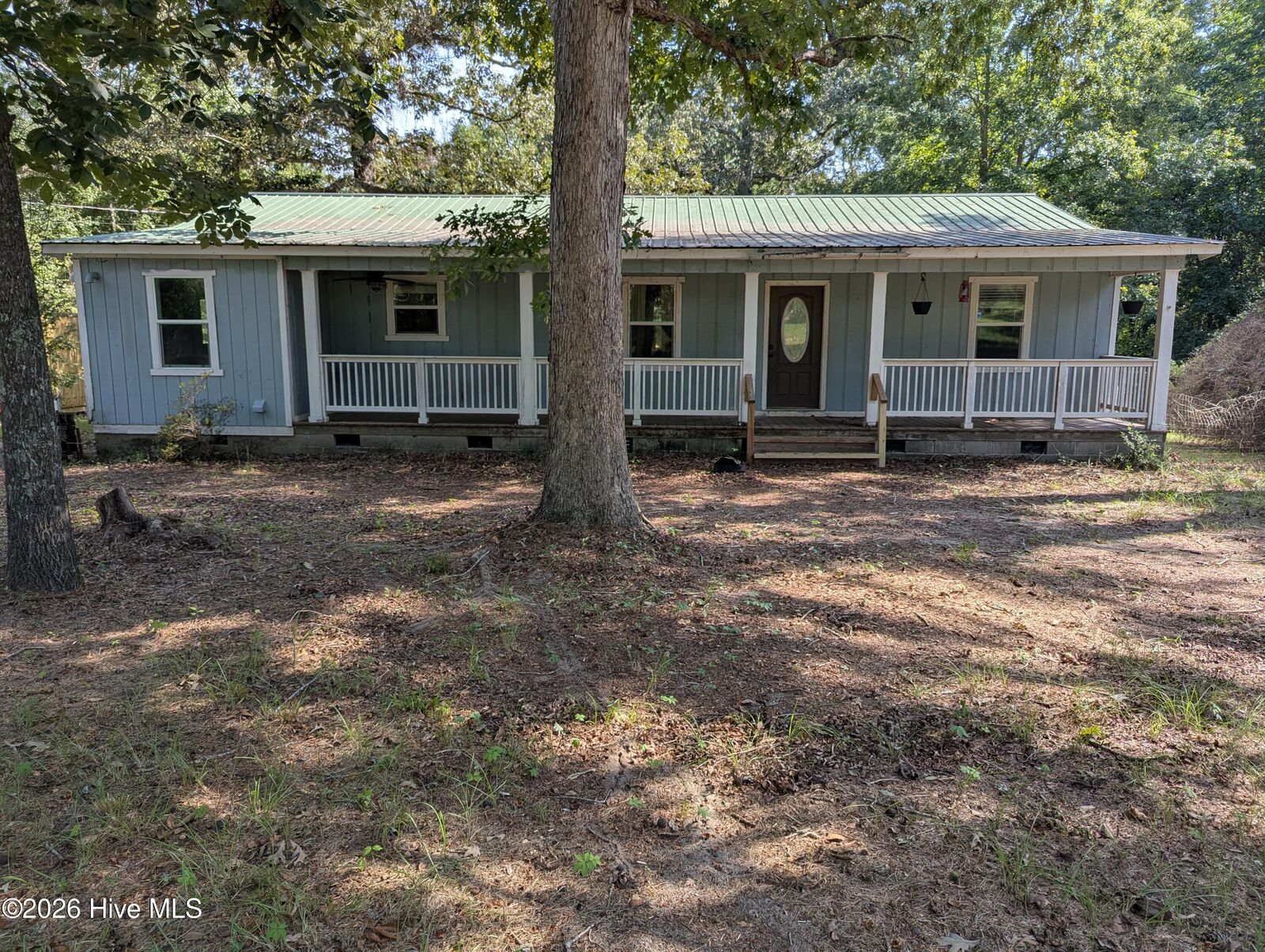Property Photo:  190 Lee Court  GA 30815 
