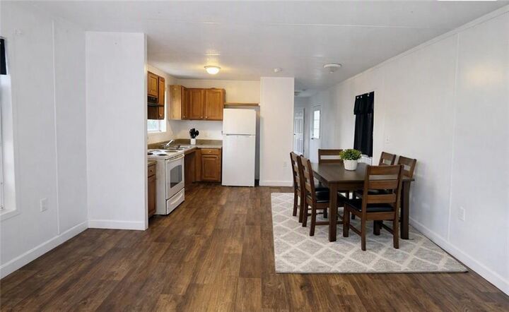 Property Photo:  135 Stephen Ballay Lane  LA 70083 