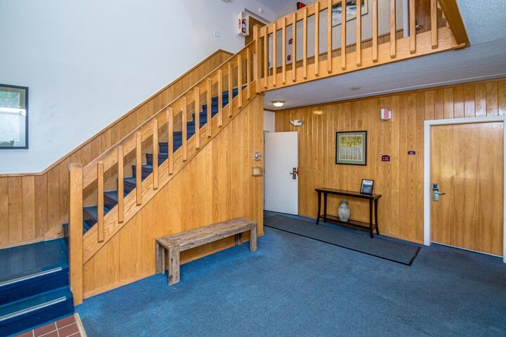 Property Photo:  6ij River Run Drive  NH 03812 