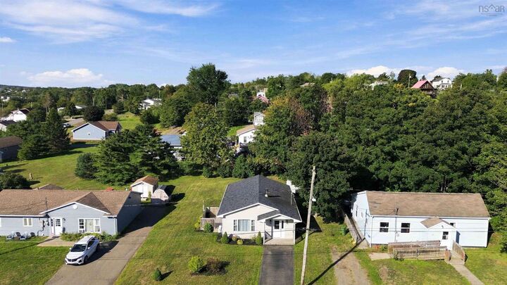 Property Photo:  29 King Street  NS B0V 1A0 