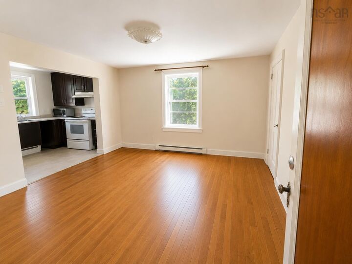 Photo de la propriété:  817 Tower Road 5791 Harrington Dr  NS B3H 2Y1 
