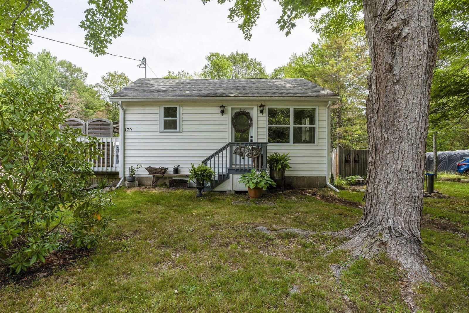 Property Photo:  170 Dodge Road  NS B0P 1W0 