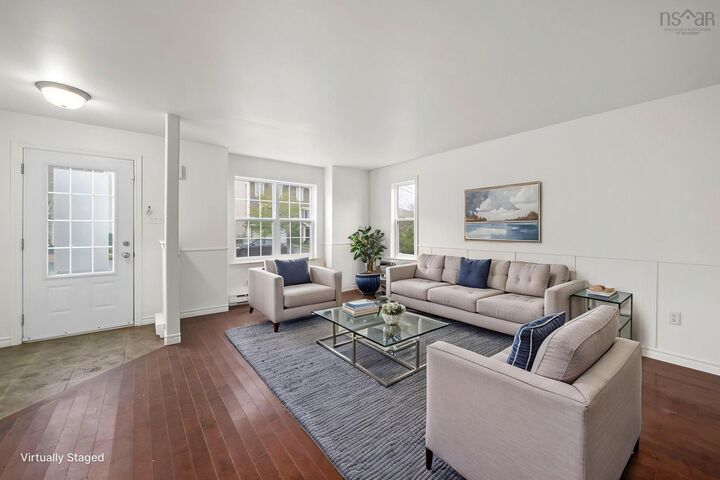 Property Photo:  138 Transom Drive  NS B3M 4T7 