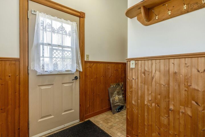 Property Photo:  12 Cedar Street  NS B0P 1R0 