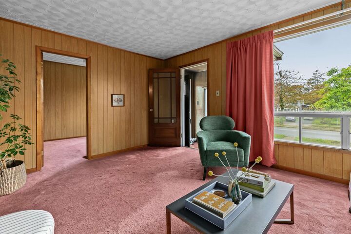 Property Photo:  2875 Connaught Avenue  NS B3L 3A2 