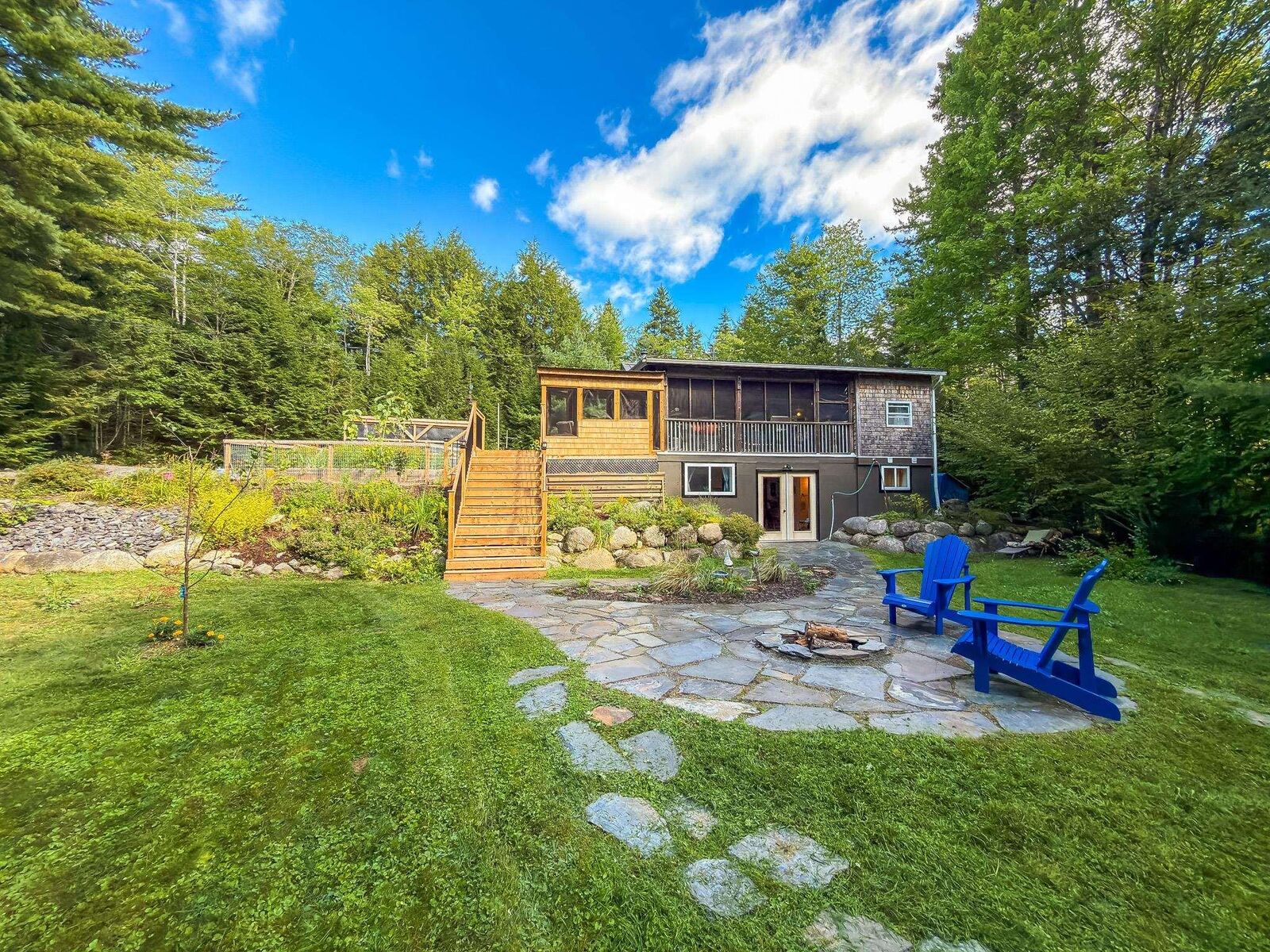 Property Photo:  85 High Point  NS B0T 1X0 