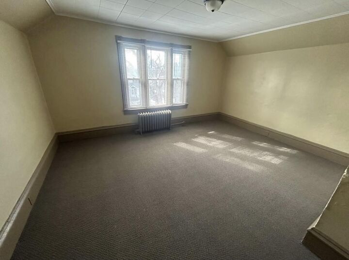 Property Photo:  2126 3rd Avenue E  MN 55746 