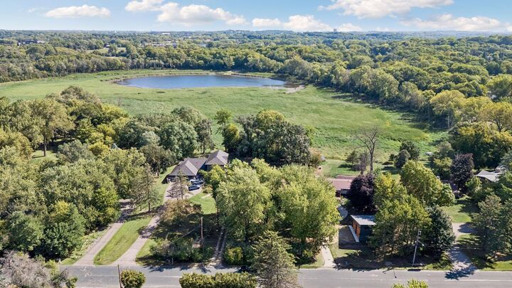 Property Photo: 6521 Kurtz Lane MN 55346