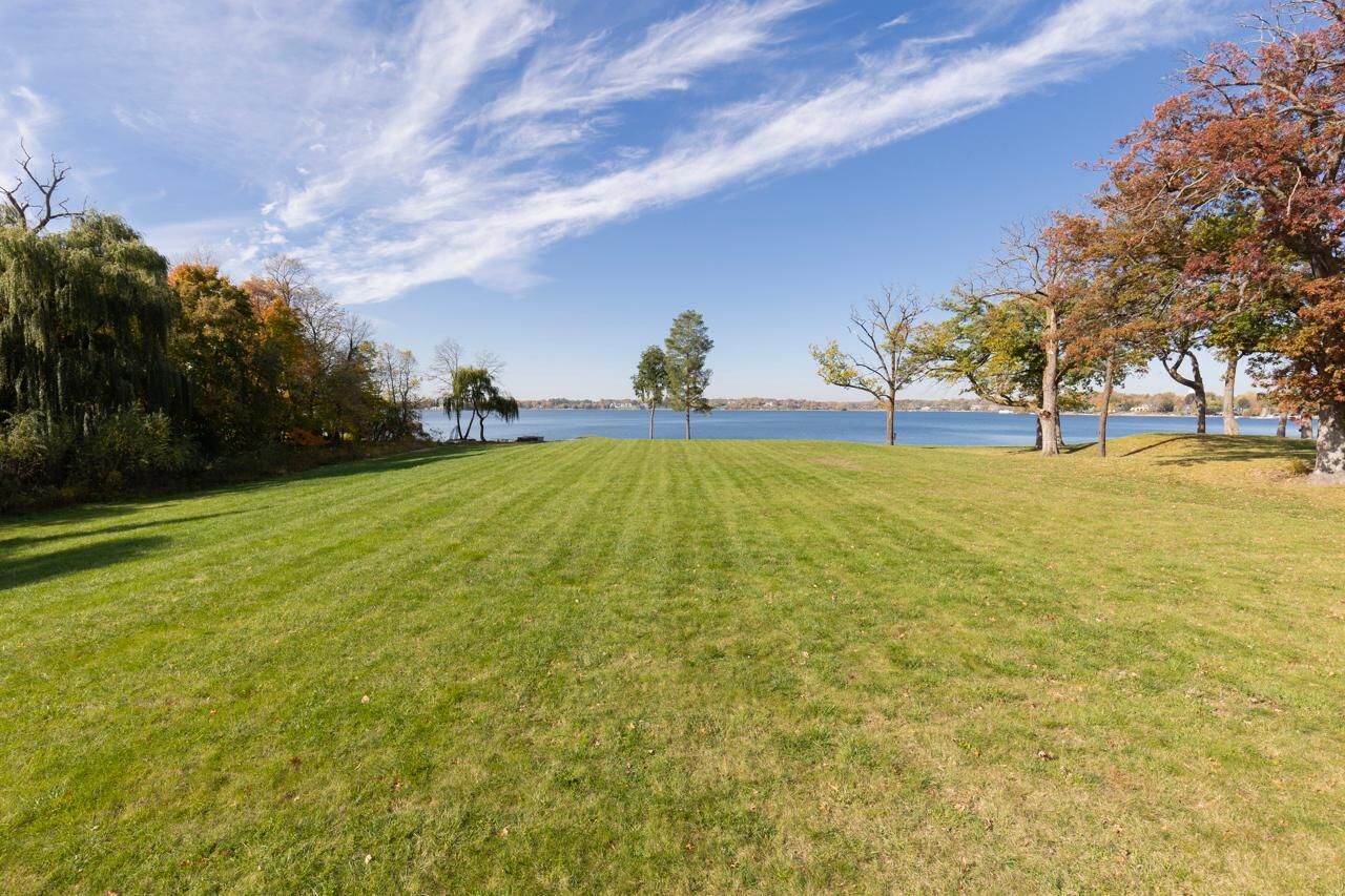 Property Photo: Tbd Bushaway Road MN 55391