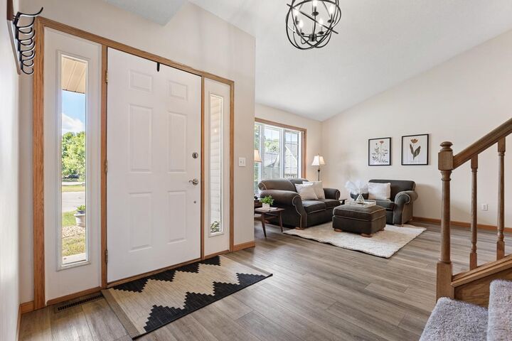 Property Photo:  6300 91st Trail N  MN 55445 