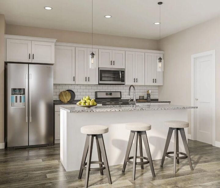 Property Photo: 5495 Welter Way MN 55318