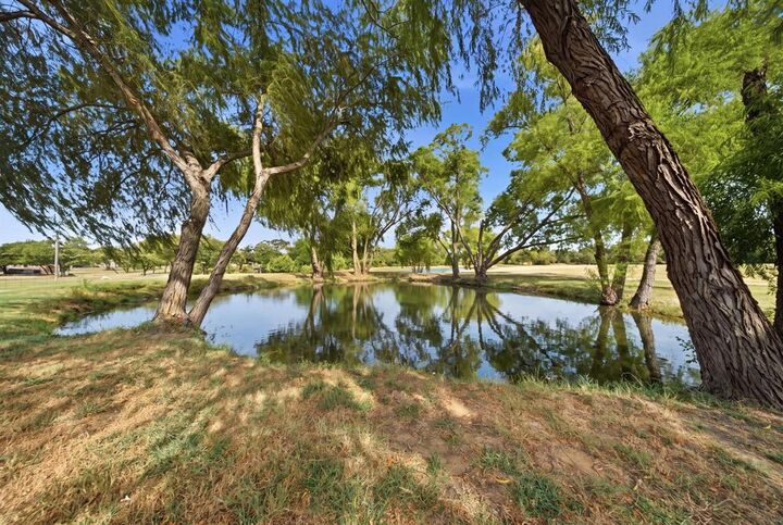 Property Photo: 5480 New Hope Road TX 76227