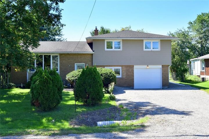 Property Photo:  8491 Dickenson Road  ON L0R 1W0 