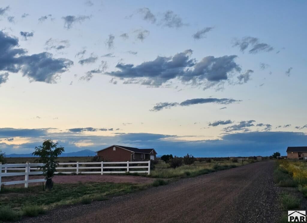 Property Photo:  1362 Happy Jack Dr  CO 81007 