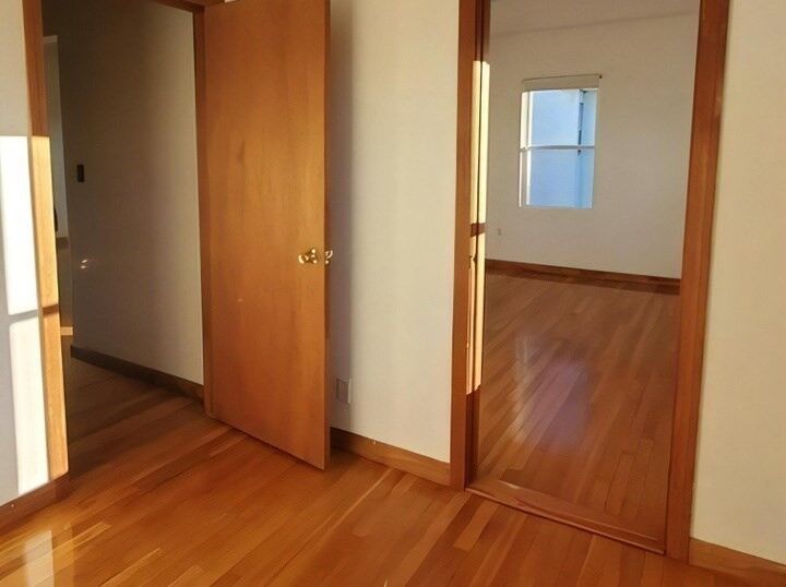 Property Photo:  827 Main Street 1  MA 02148 