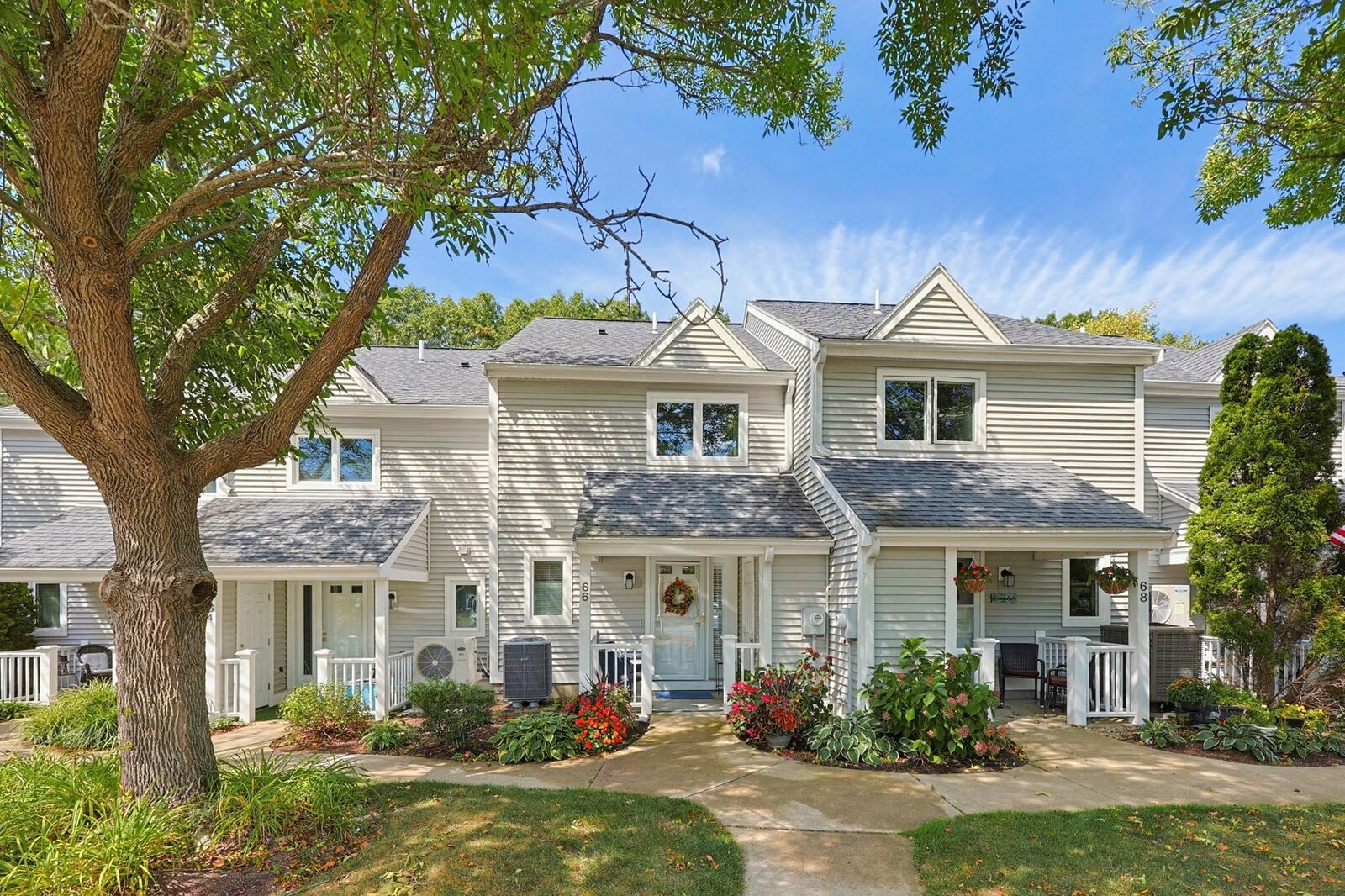 Property Photo:  66 Westcliff Dr. 0  MA 02360 