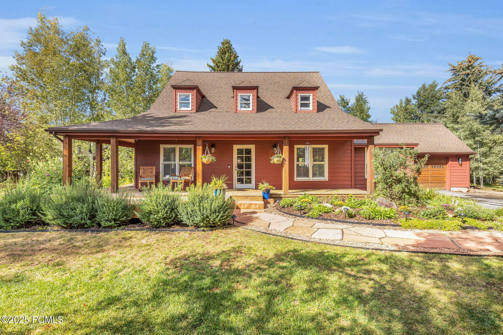 Property Photo: 1500 Lucky John Drive UT 84060
