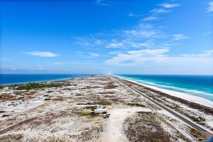 Property Photo: 3 Portofino Dr 1707 FL 32561