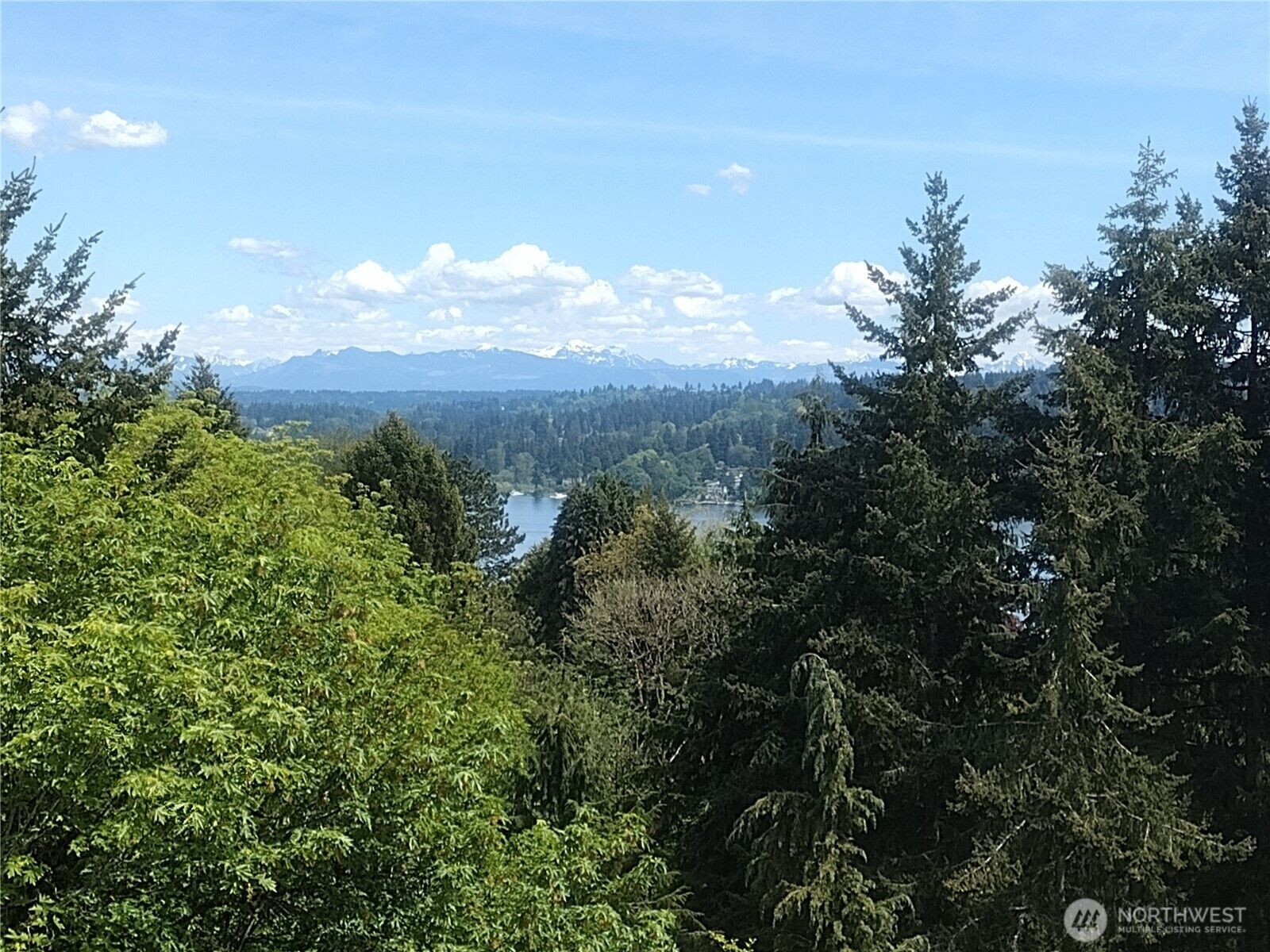 Property Photo:  16328  35th Avenue NE  WA 98155 