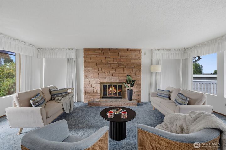 Property Photo:  7409 S 15th Street  WA 98465 