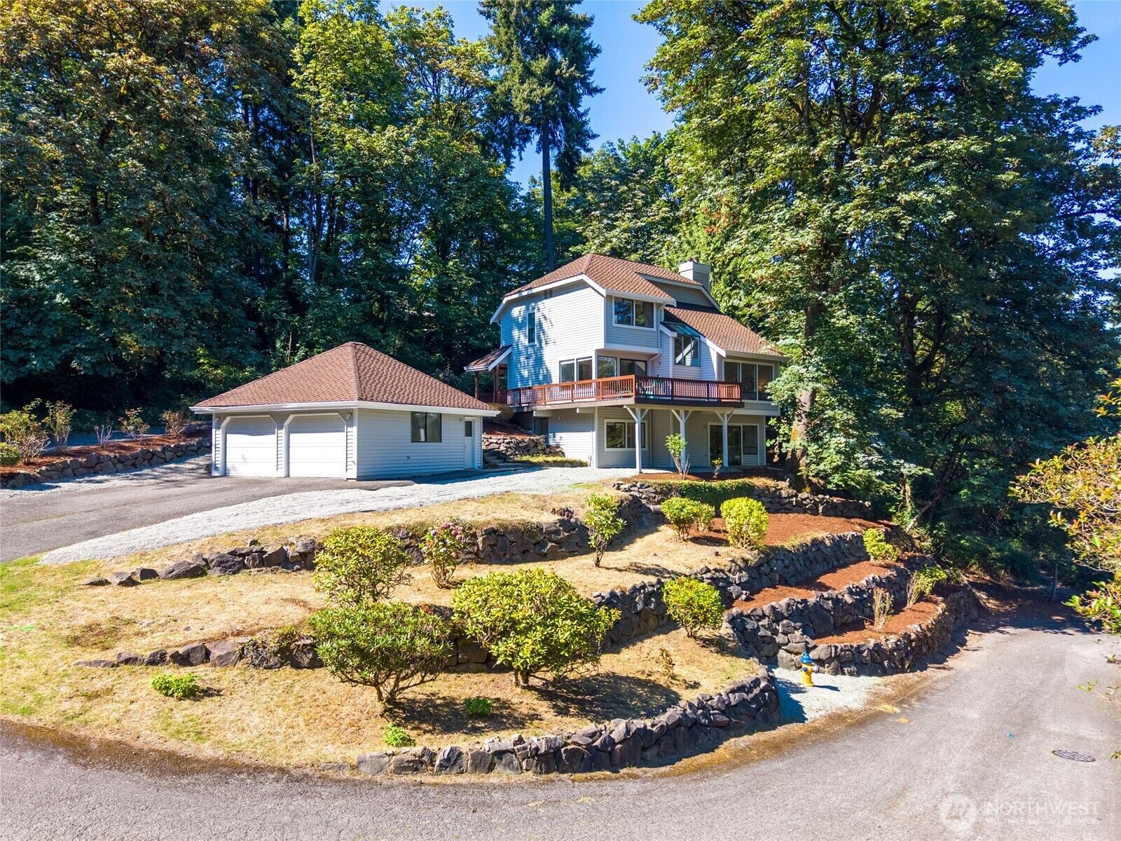 Property Photo:  15135  62nd Avenue S  WA 98188 