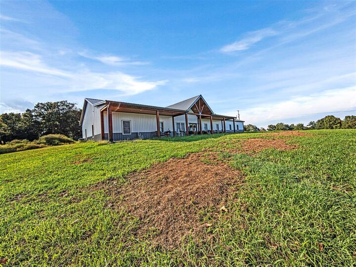 Property Photo:  1396 Cub Run Road  KY 42729 
