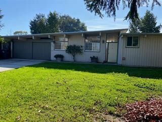 Property Photo: 456 Northumberland Avenue CA 94061