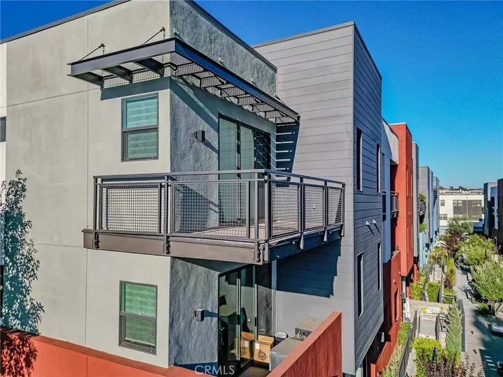 Property Photo:  440 Village  CA 92821 