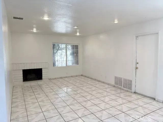 Property Photo:  6855 Farrier Avenue  CA 92503 