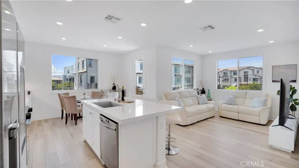 Property Photo:  510 Bluegrass Way  CA 92694 