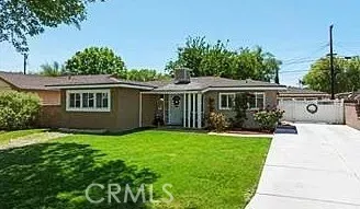Property Photo: 1408 W Avenue H14 CA 93534