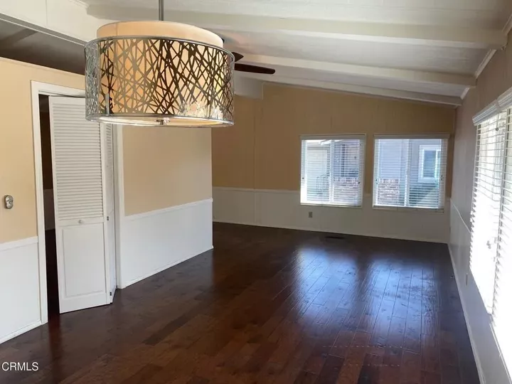 Property Photo:  1220 Johnson Drive 107  CA 93003 