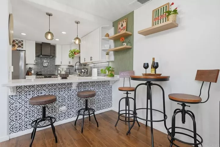 Property Photo:  744 Eastshore Terrace #102  CA 91913 