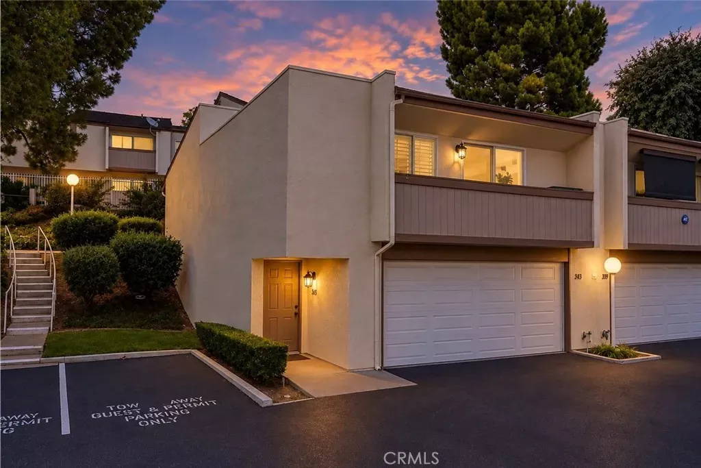 Property Photo:  343 Prairie Court  CA 92821 
