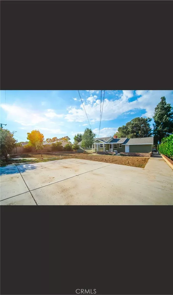 Property Photo: 2128 E Larkwood CA 91791