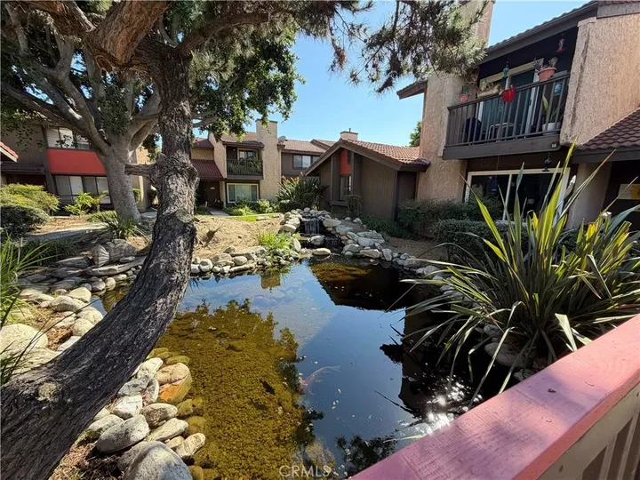 Property Photo:  149 S Hollenbeck Avenue  CA 91723 
