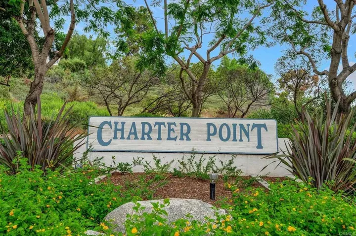Property Photo:  1526 Apache Drive C  CA 91910 