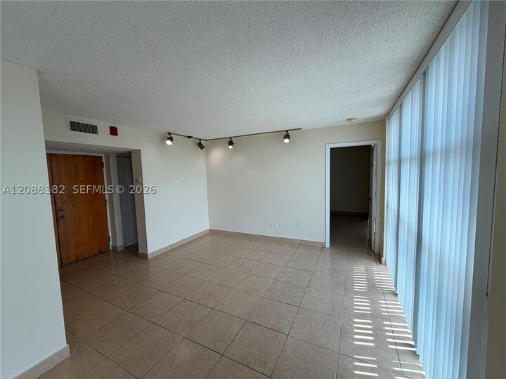 Property Photo:  11780 SW 18th St 501-2  FL 33175 
