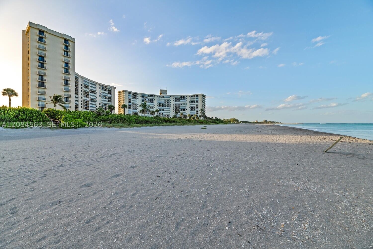 Property Photo:  400 Ocean Trail Way 302  FL 33477 