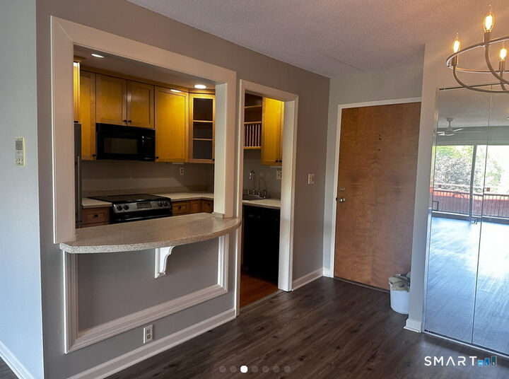 Property Photo: 64 Oxbow Drive C4 CT 06033