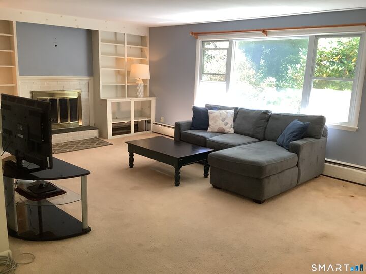Property Photo:  360 East Hill Road  CT 06019 