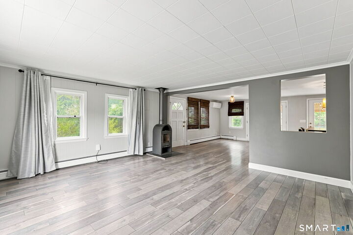 Property Photo: 107 Town Farm Road CT 06032