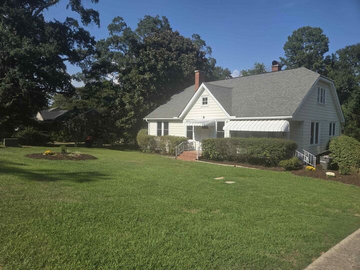 Property Photo:  185 Briarcliff Road  SC 29301 